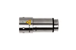 Ліхтар Ledlenser Automotive Silver заряджається - мініатюра 6
