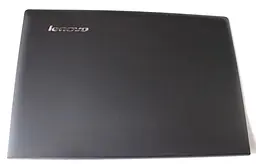 Верхня частина корпусу Lenovo Ideapad G50 G50-30 G50-45 G50-70 G50-80 ap0th000100 (кришка матриці)