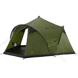 Намет Grand Canyon Black Knob 10 Capulet Olive (330015) - мініатюра 9