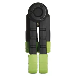Ліхтар EMOS P4536 20W 2000 Lm (P4536) - мініатюра 4