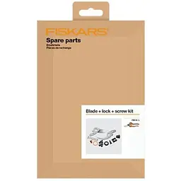 Ремкомплект Fiskars (1026280) - мініатюра 2
