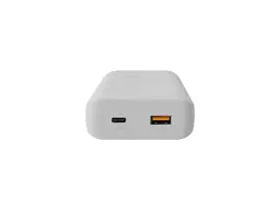 Зовнішній акумулятор (Power Bank) Xtorm GO2 20000 mAh White (8718182278255) - мініатюра 4