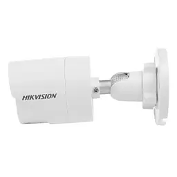 Камера відеоспостереження Hikvision (DS-2CE16D0T-IRF(C) (3.6) - мініатюра 4