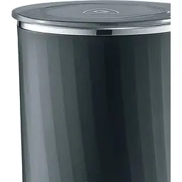 Капучінатор (спінювач молока) Graef MS402EU - мініатюра 3