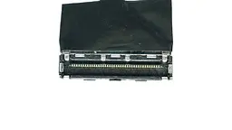 Шлейф матриці для ноутбука Lenovo (IdeaPad: 710S PLUS-13ISK), eDP (DC02002K600) - мініатюра 3