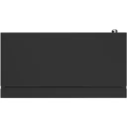 Комутатор мережевий Ruijie Networks RG-ES205GC - мініатюра 2