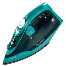 Праска Tefal FV2867E0 - мініатюра 5