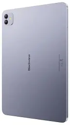 Планшет Blackview Link 8 6/256Gb Wi-Fi Cloudy Purple Global version - мініатюра 4