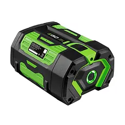 Акумулятор для інструменту EGO BA4200T (7.5 А⋅год)