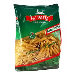 Макаронні вироби La Pasta Per Primi Пера 750 г - мініатюра 2