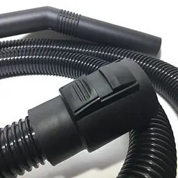 Шланг (довжина 2.9 м) на пилосос Karcher WD3, WD3.200, WD2, WD4, WD5, MV, A, K, SE, DS, NT, 9.012-109.0 - мініатюра 3