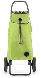Сумка-візок Rolser I-Max MF 2LRSG Lima (IMX308-1014) - мініатюра 2