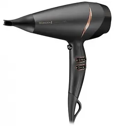 Фен Remington AC 7200 - мініатюра 2