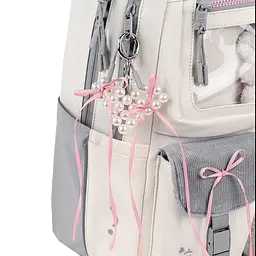 Рюкзак Kite Education teens Iconic (K26-2587M-1) - мініатюра 17