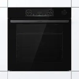 Духовка Gorenje BSA6737E15BG - мініатюра 8