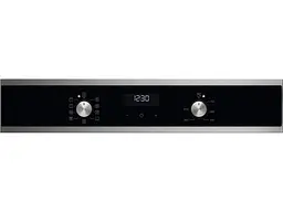 Духовка електрична Electrolux EOF5F50BX - мініатюра 2