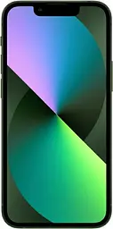 Смартфон Apple iPhone 13 128Gb Green Open box - мініатюра 2