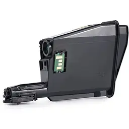 Картридж Kyocera TK-1120 1T02M70NX1 Black teh0026758