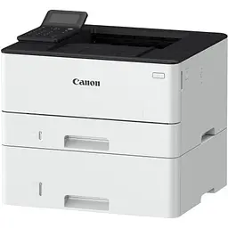 Лазерний принтер Canon i-SENSYS LBP-246dw (5952C006) - мініатюра 6
