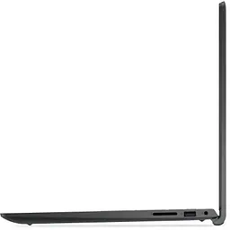 Ноутбук Dell Pro 15 Essential (PV1255R58512UBU) - мініатюра 6