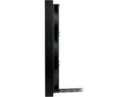 Система водяного охолодження ARCTIC Liquid Freezer II 420 A-RGB (ACFRE00109A) - мініатюра 3