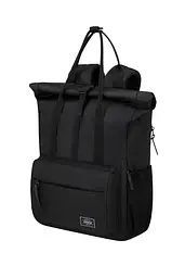 Рюкзак 15,6" American Tourister URBAN GROOVE BLACK 42,5x30,5x21 24G*09057 - мініатюра 5