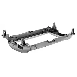 Перехідна рамка Toyota Yaris Carav 11-170 - мініатюра 2