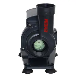 Насос Eheim compactON 12000 (1034220) - мініатюра 6