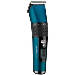 Машинка для стрижки Babyliss E990E - мініатюра 3
