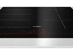 Варильна поверхня Bosch PXE601DC1E - мініатюра 2