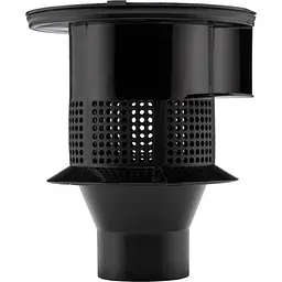 Пилосос Gorenje SVC216300FLA акумуляторний (VC3923BC-GS) - мініатюра 14