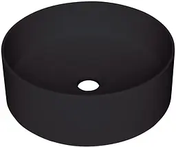 Раковина Deante SILIA CQS_NU4S