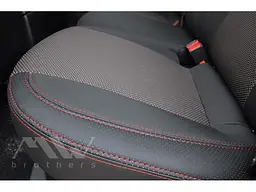 Авточохли модельні MW Brothers для Hyndai I 30 c 2013 - мініатюра 4