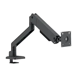 Кронштейн ITech LDT115-C012E - мініатюра 3