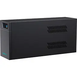 Пристрій безперебійного живлення Marsriva (MR-UF1200L) - мініатюра 3