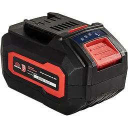 Батарея акумуляторна Vitals Master ASL 1860 SmartLine+ (184457) - мініатюра 3