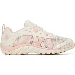 Кросівки Merrell Maipo 3 Aerosport Wmn - мініатюра 2