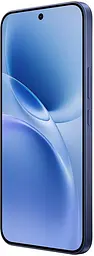 Смартфон Vivo V70 FE 12/256GB Ocean Blue (Global) - мініатюра 3
