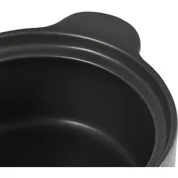 Каструля жароміцна Gipfel Barbara 2.5 л (51302) - мініатюра 4