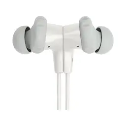 Навушники JBL Endurance Run 2 Wireless White (JBLENDURRUN2BTWHT) - мініатюра 2