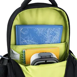 Рюкзак GoPack Education 182M Gaming (GO25-182M-6) - мініатюра 13