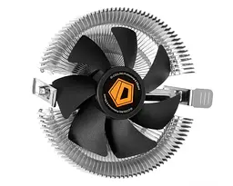 Кулер для процесора ID-Cooling DK-01 intel amd (DK-01) - мініатюра 2