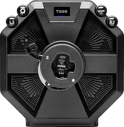 Кермо Thrustmaster T598-P 4160853 - мініатюра 3
