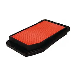 Повітряний фільтр для автомобіля Nipparts J1324023
