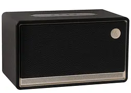 Акустическая система Edifier ES300 Bluetooth 60W Hi-Res Black (ES300Black) - миниатюра 3