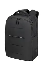 American Tourister Рюкзак для ноутбука 15.6" American Tourister, Urban Groove UG11 tech backpack, поліестер, 23л, чорний