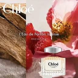 L'Eau de Parfum Intense парфумована вода 100 ml - мініатюра 3