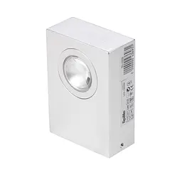 Світильник Brille настінний накладний для сходів LED 155/3W