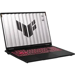 Ноутбук Asus TUF Gaming A16 FA608UP (FA608UP-A16.R95070) CUSTOM2 [174131] - мініатюра 6