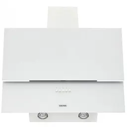Витяжка ELEYUS Ellada 700 60 WH - мініатюра 3